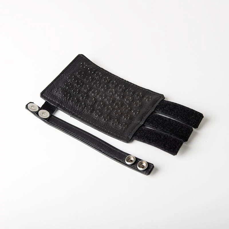 Cock Sheath - Sharp Spikes - Image 4
