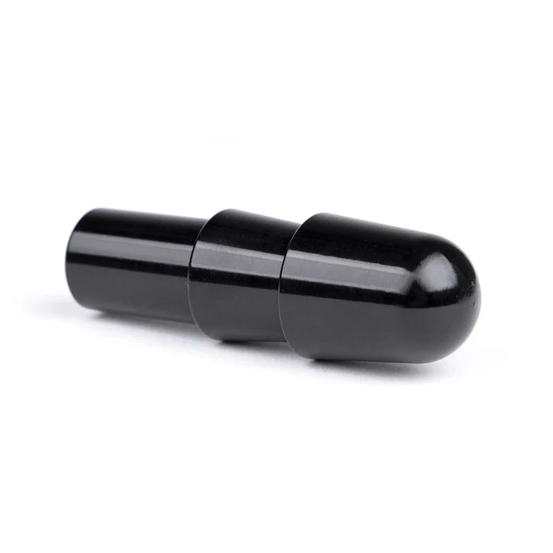 F-Machine Vac-U-Lock Dildo attachment