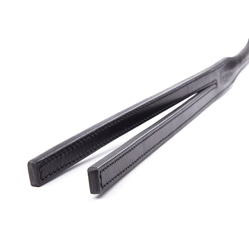 Leather Tawse - Image 3