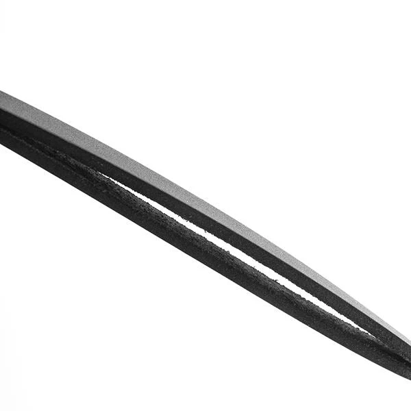 Mini Slapper - Image 3