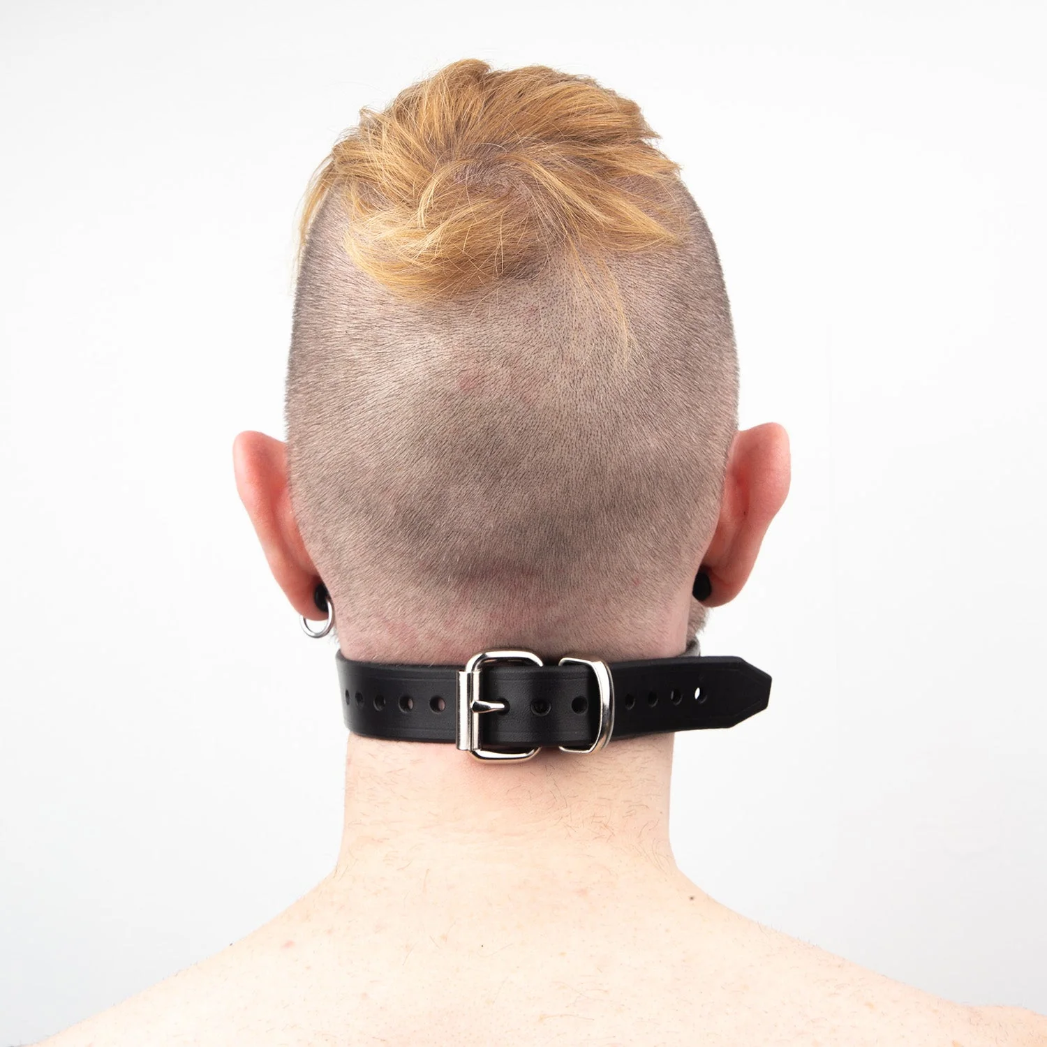Fetters Ball Gag - Image 6