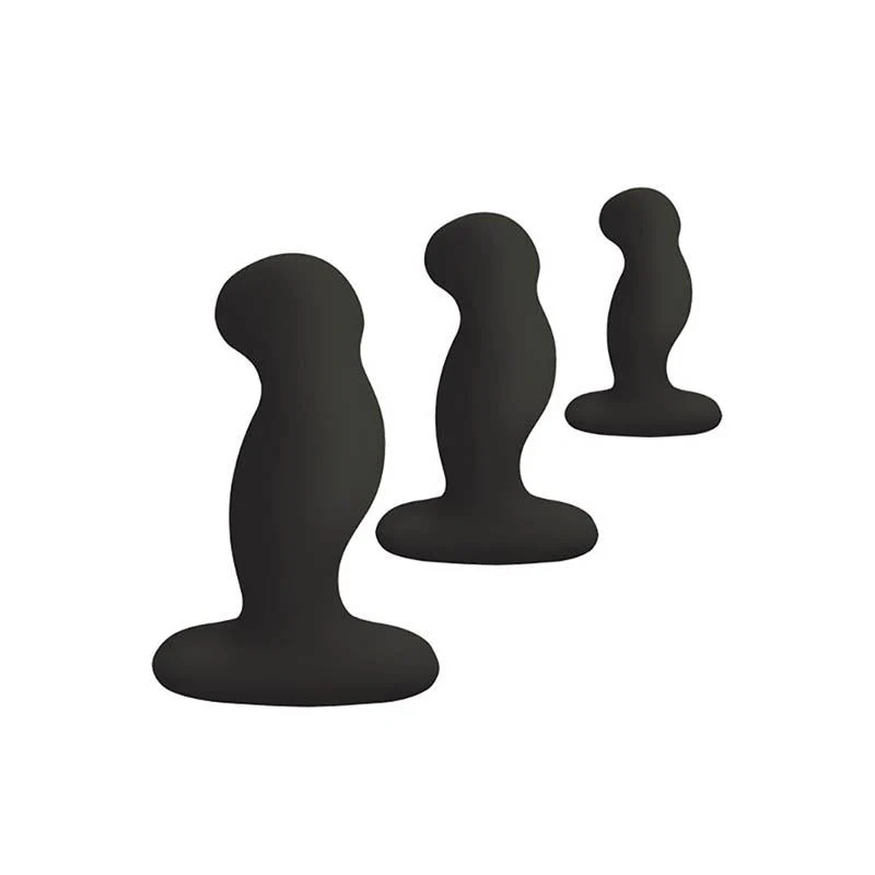 Nexus Anal Starter Kit - Image 2