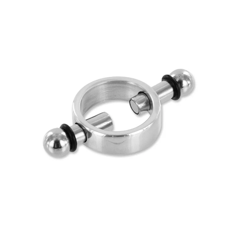 Magnetic Nipple Pinchers - Image 2