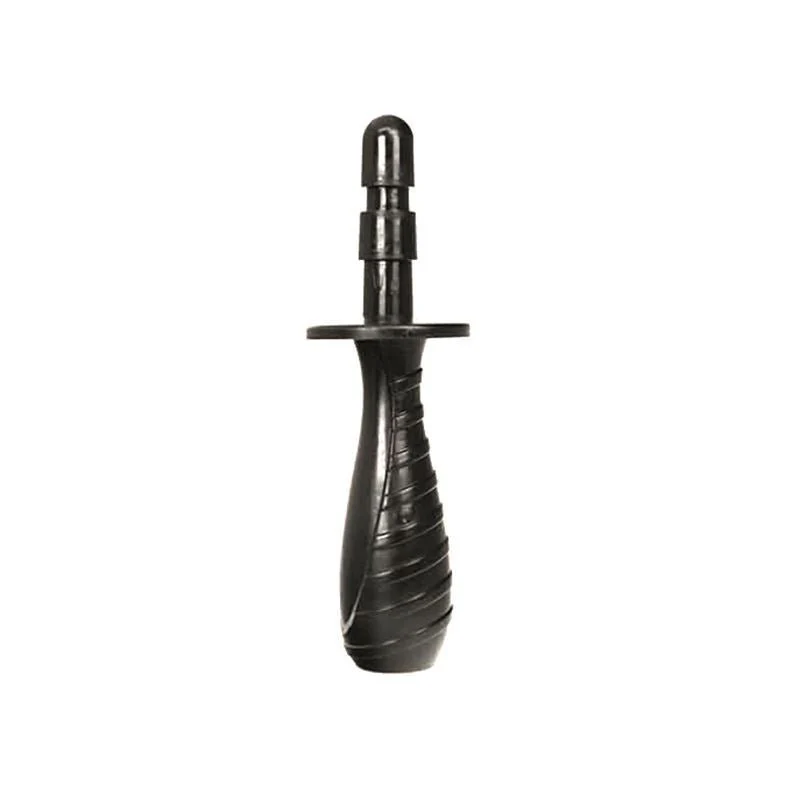 Hung System, Handle