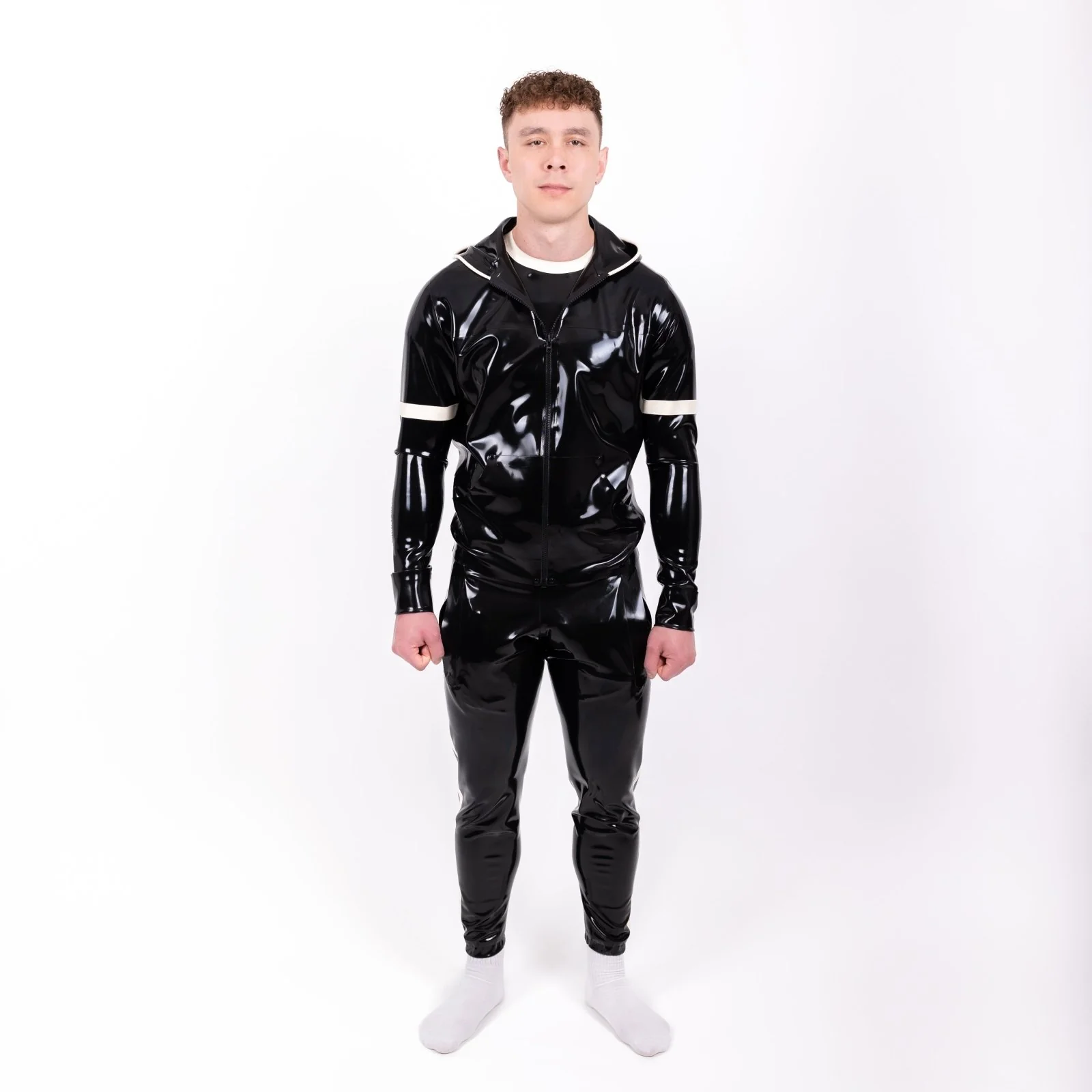 UrbanX Bundle // Made to Order