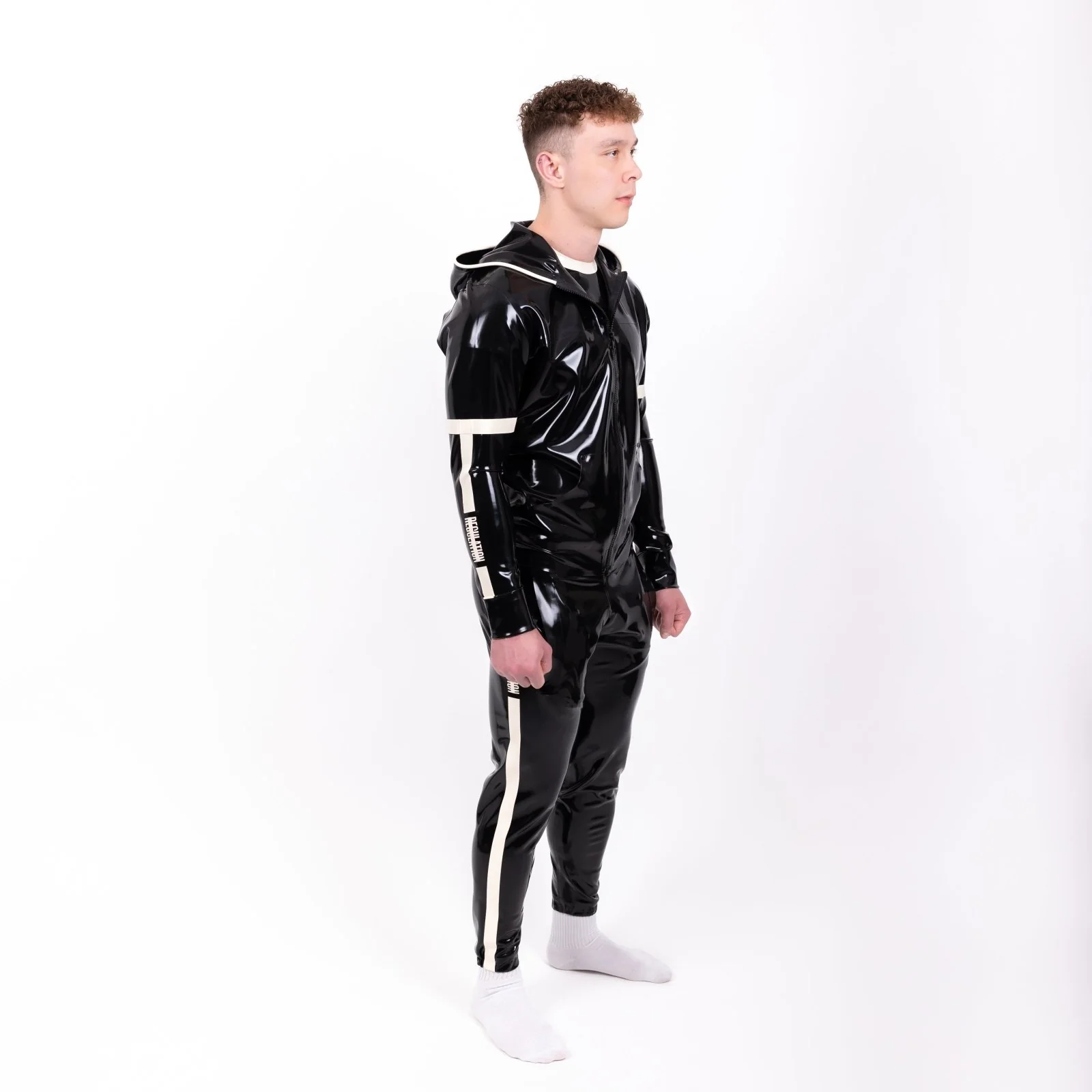 UrbanX Bundle // Made to Order - Image 2