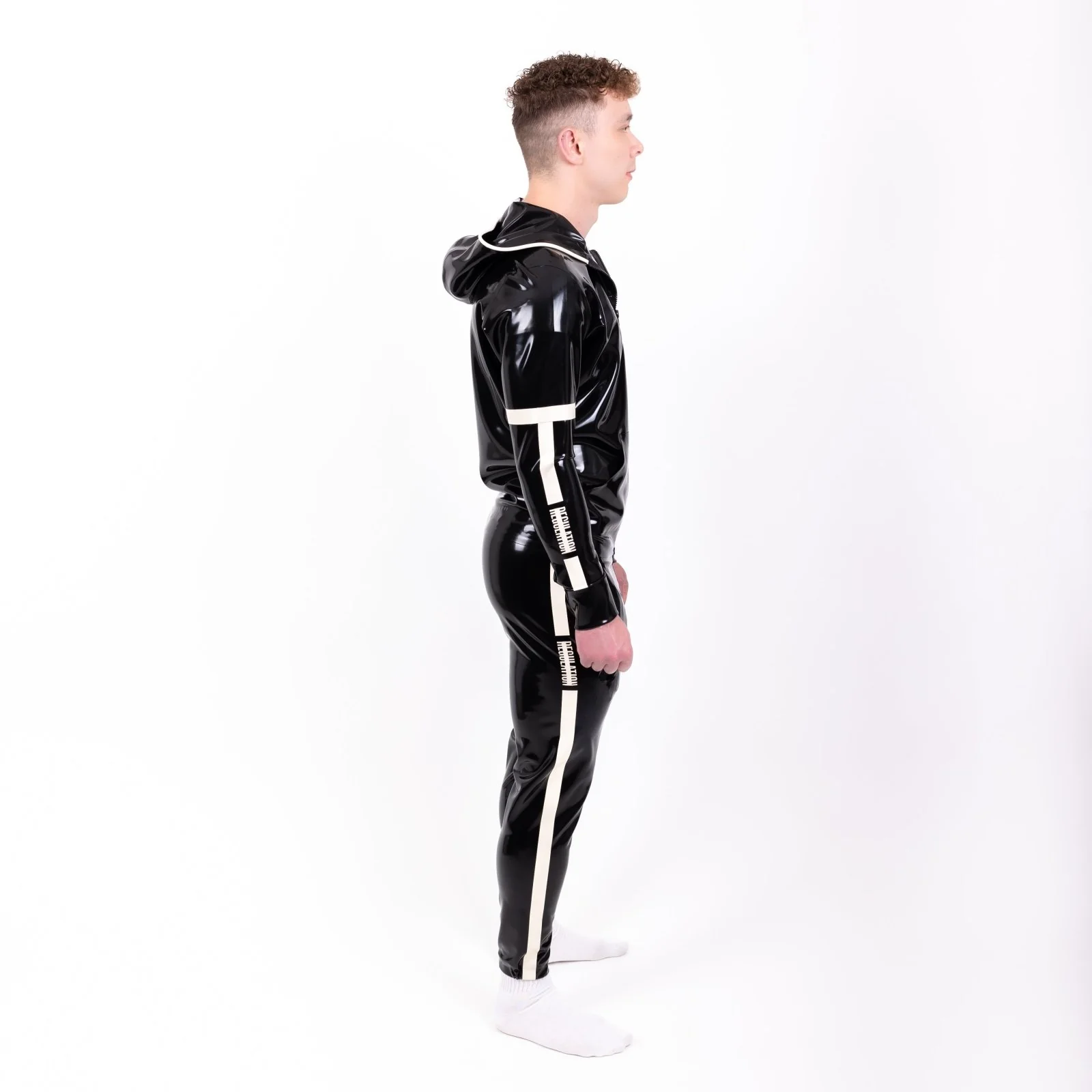 UrbanX Bundle // Made to Order - Image 3