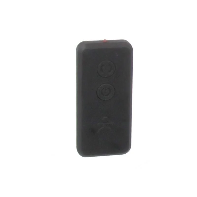 Silicone Puppy Tail Pro, Remote Control, M - Image 2