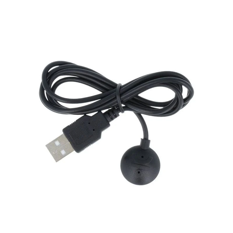 Silicone Puppy Tail Pro, Remote Control, M - Image 3