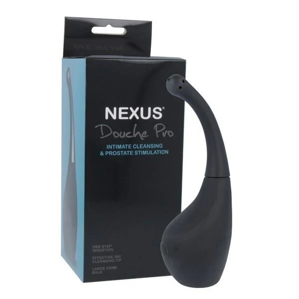 Nexus Douche Pro, 330ml