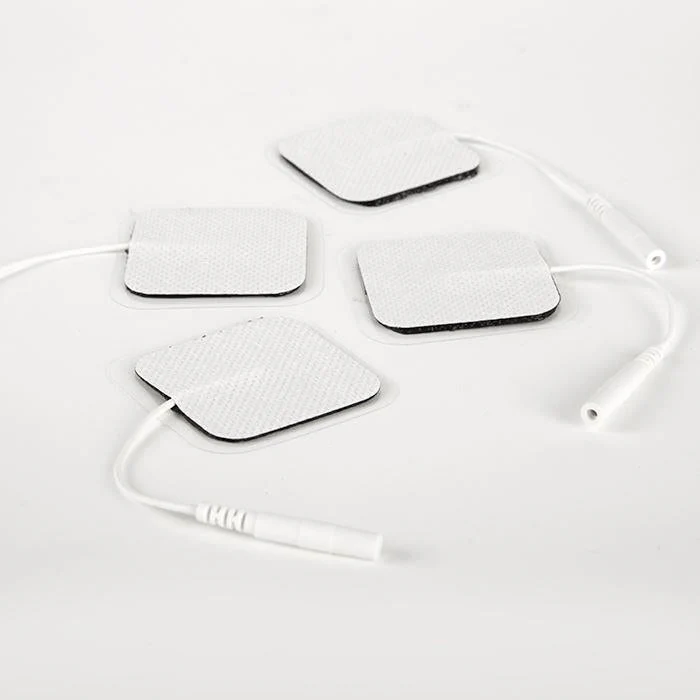 Electro Pads - 20 Pack