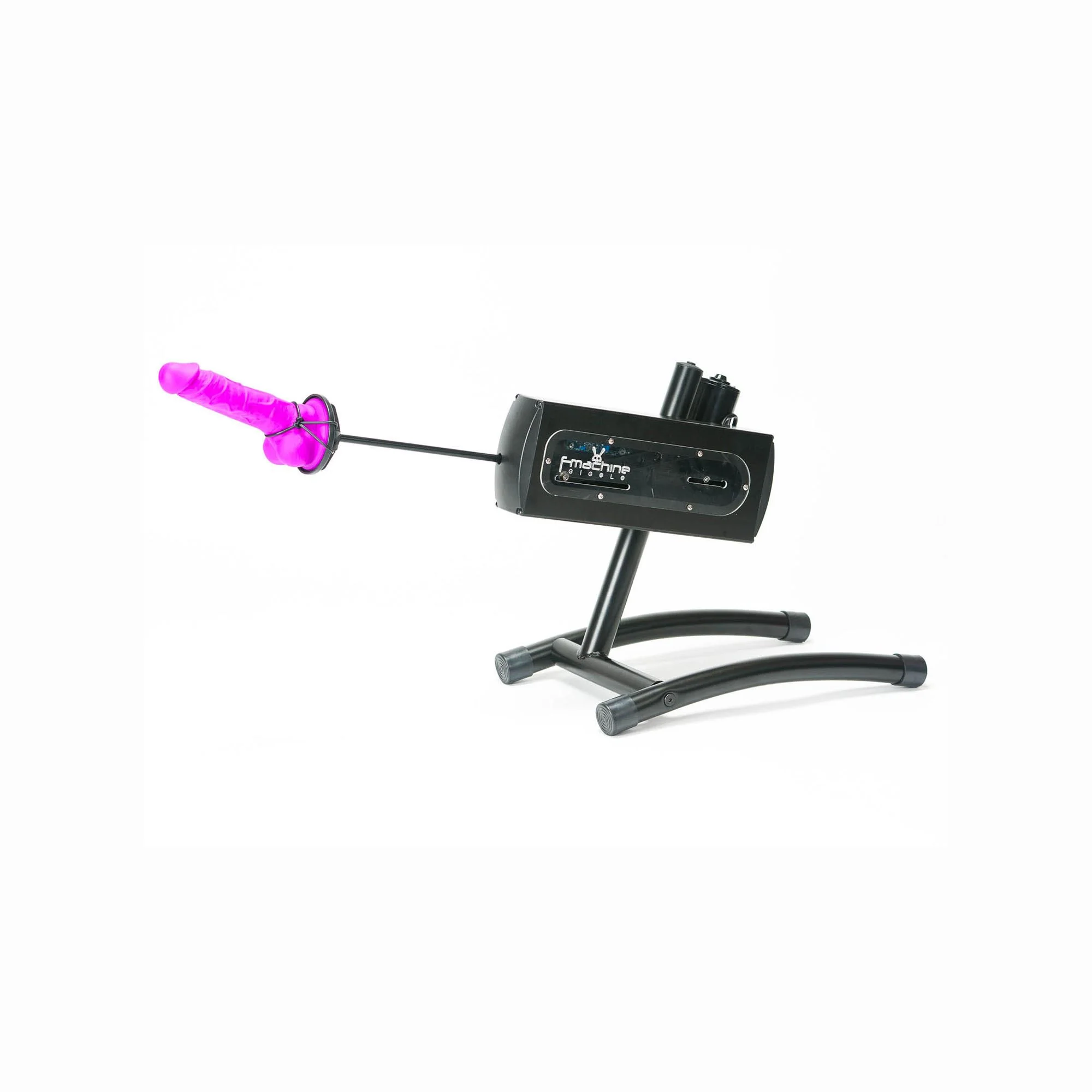 F-Machine USB Dong Adaptor - Image 10