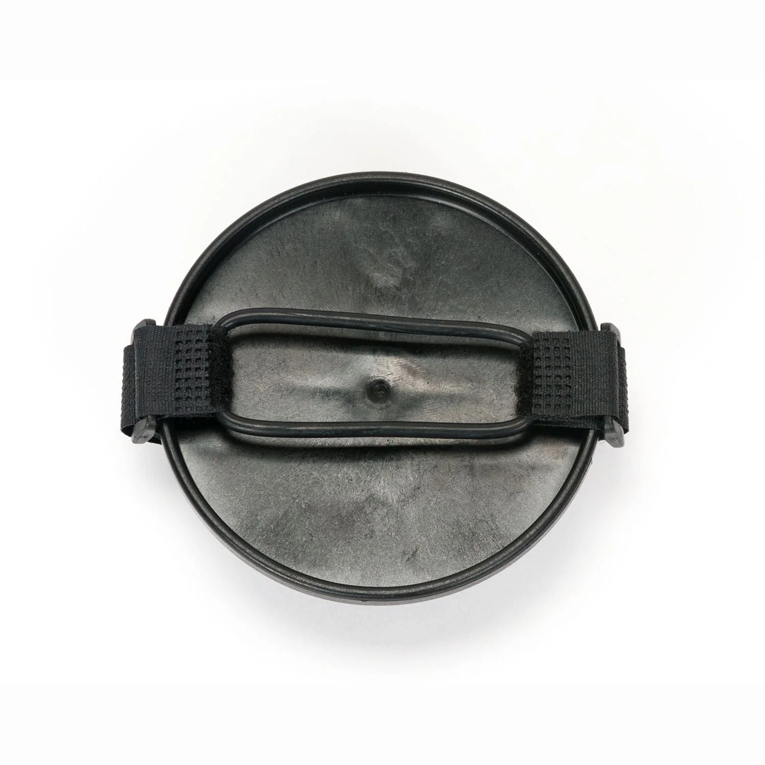 F-Machine USB Dong Adaptor - Image 4