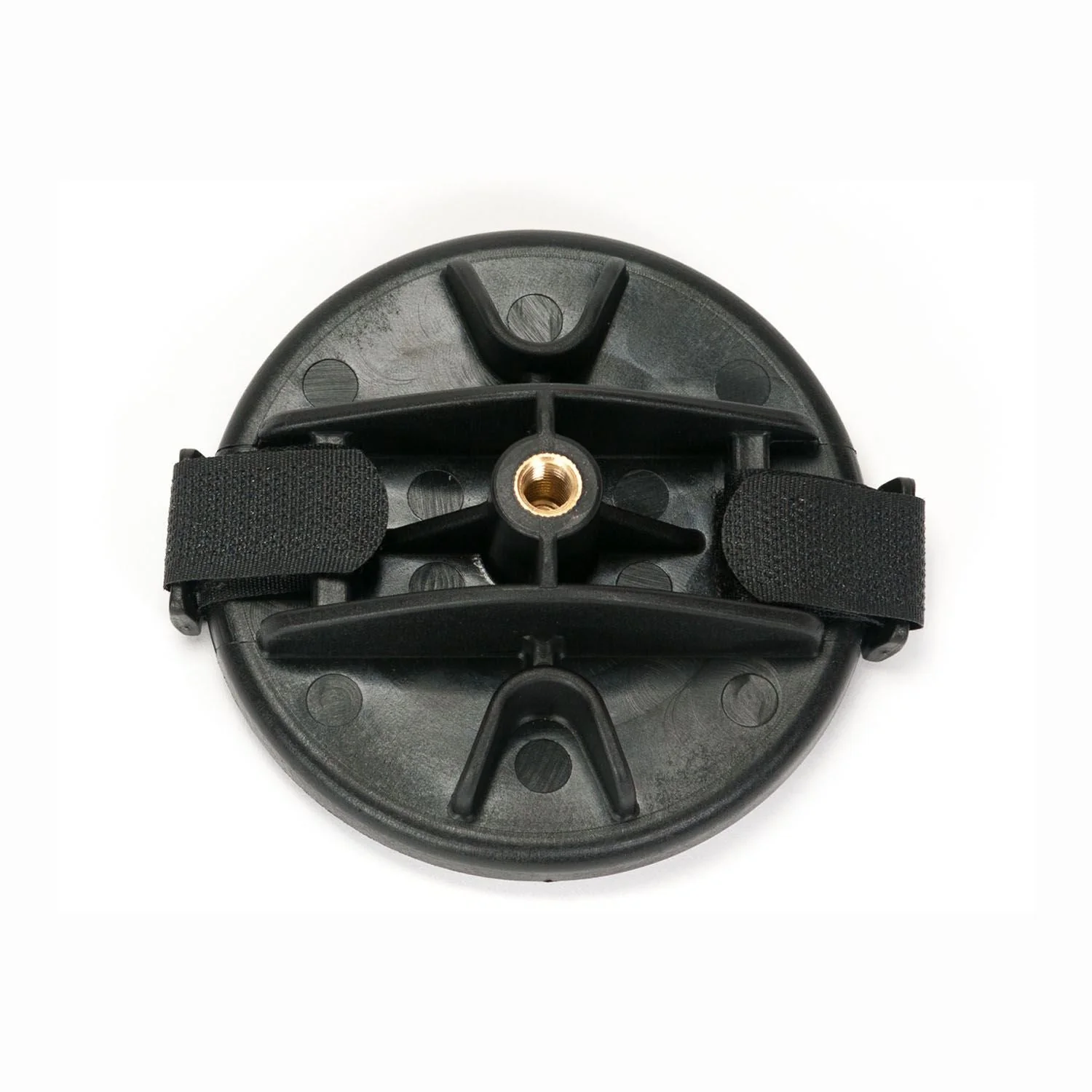 F-Machine USB Dong Adaptor - Image 5