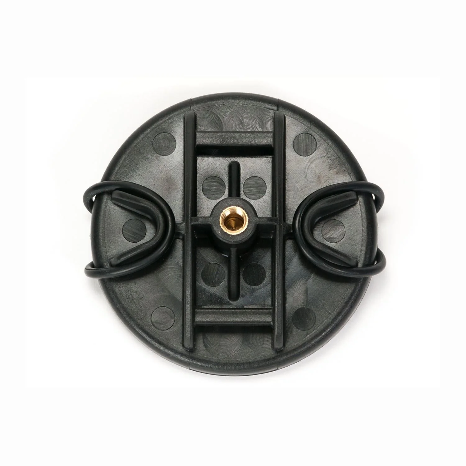F-Machine USB Dong Adaptor - Image 7