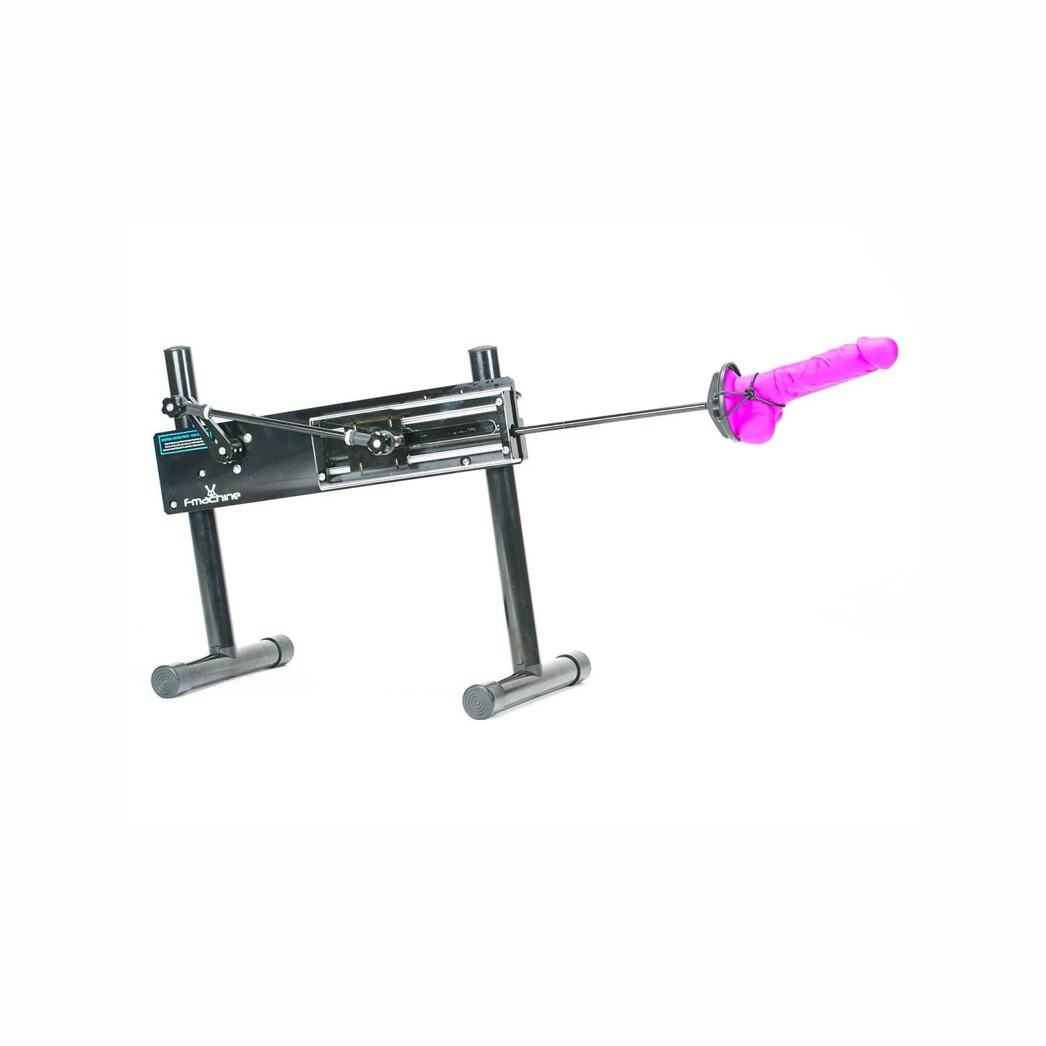 F-Machine USB Dong Adaptor - Image 8