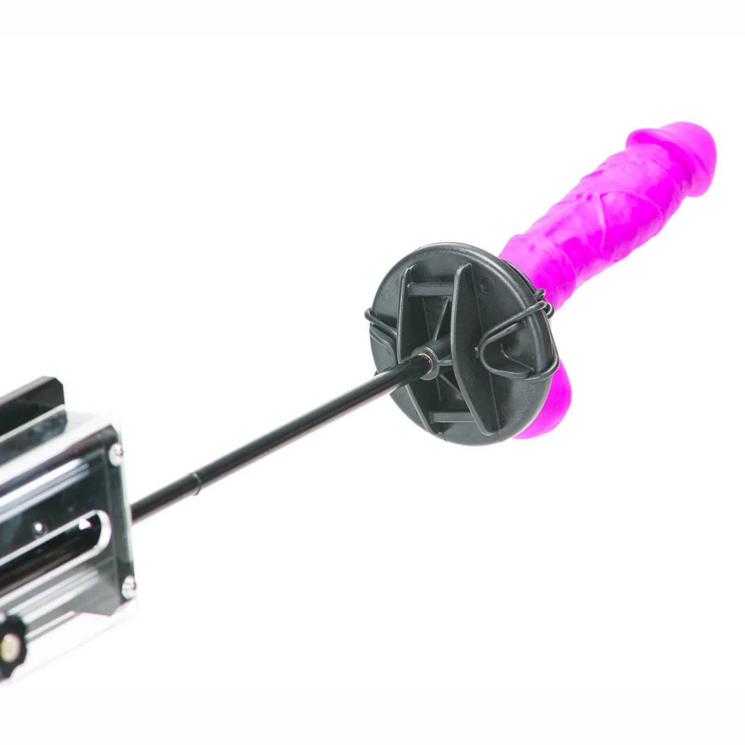 F-Machine USB Dong Adaptor - Image 9