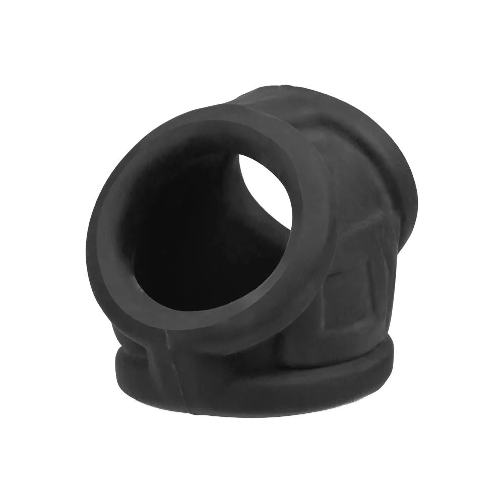 OXBALLS Oxsling, Black Ice