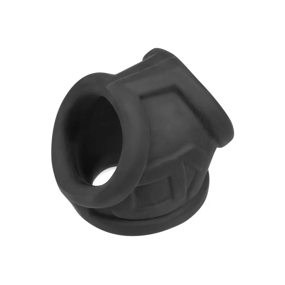 OXBALLS Oxsling, Black Ice - Image 2