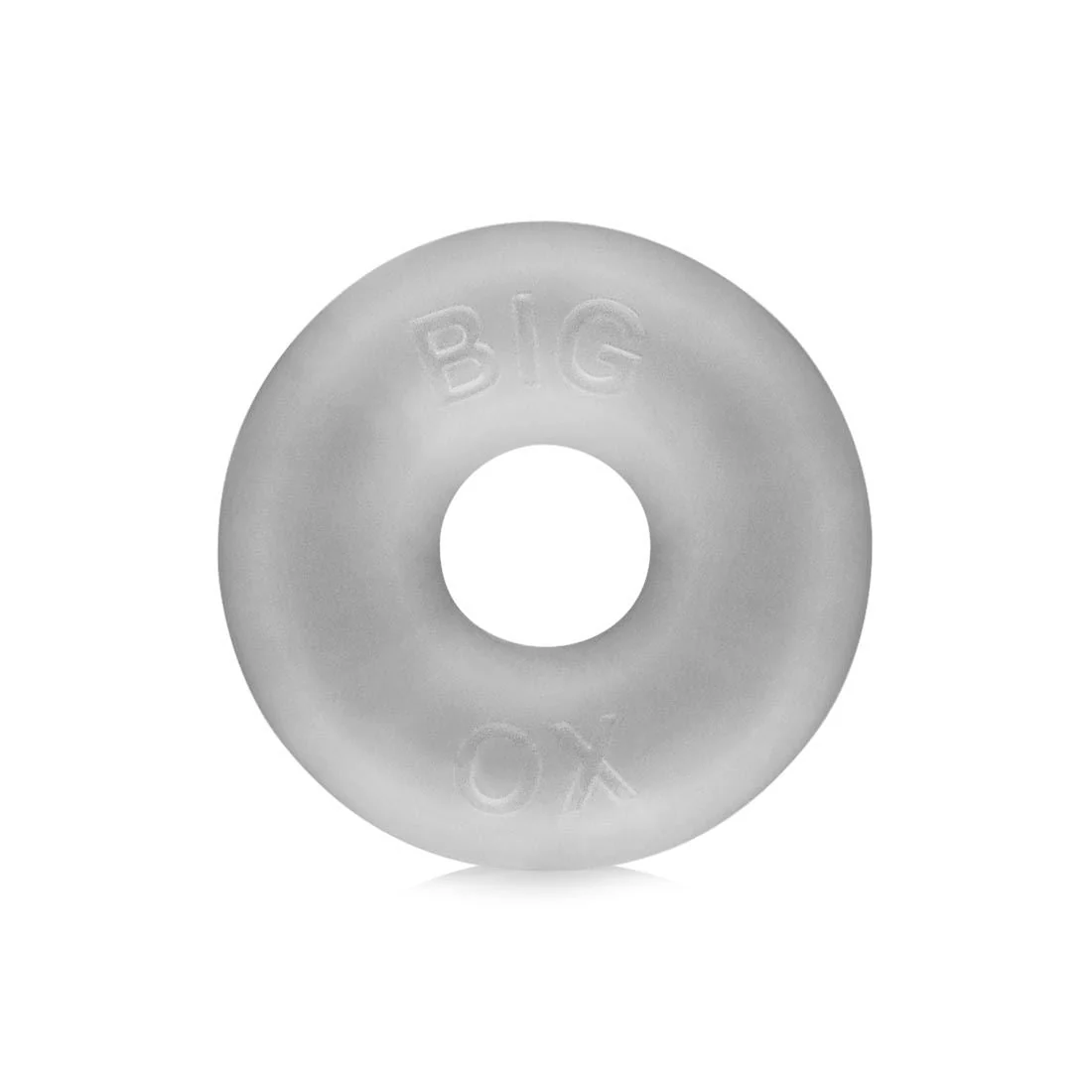 Oxballs Big Ox, Cool Ice - Image 2