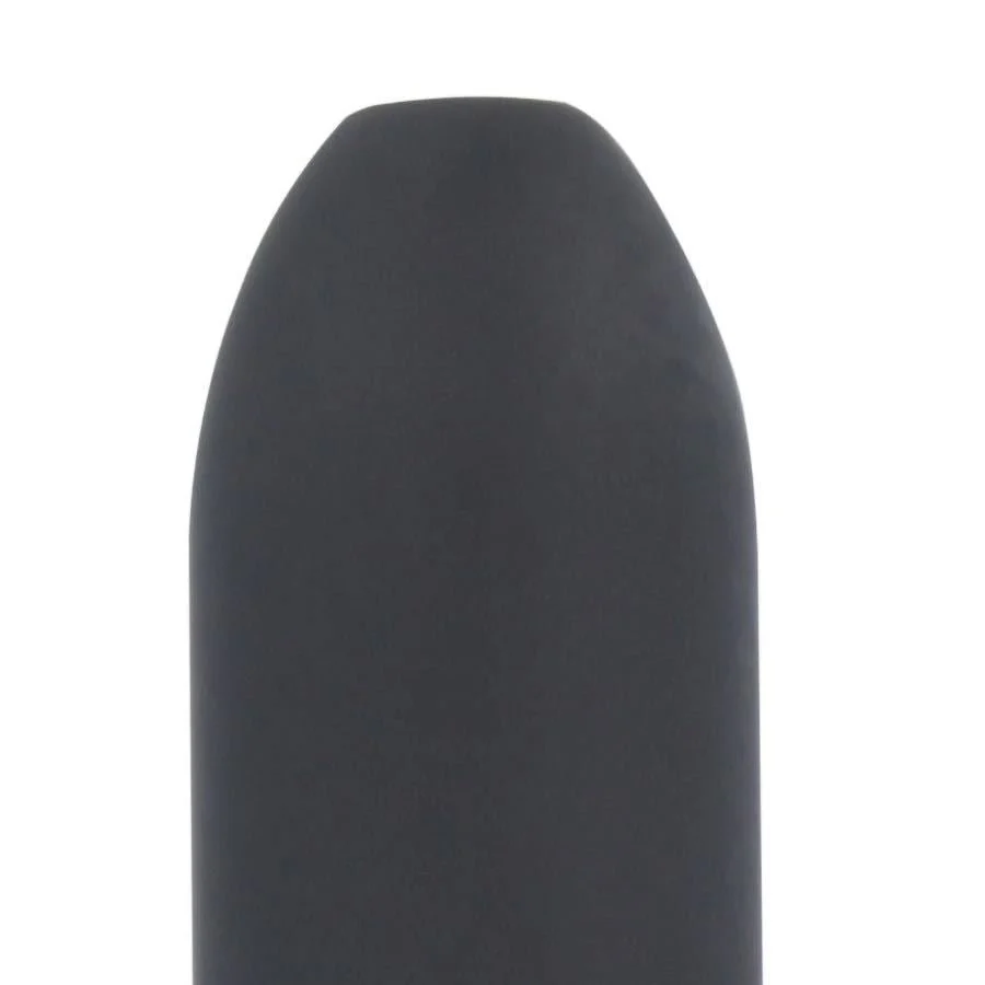 Silicone Shower Shot Douche Attachment, 6" - Image 3