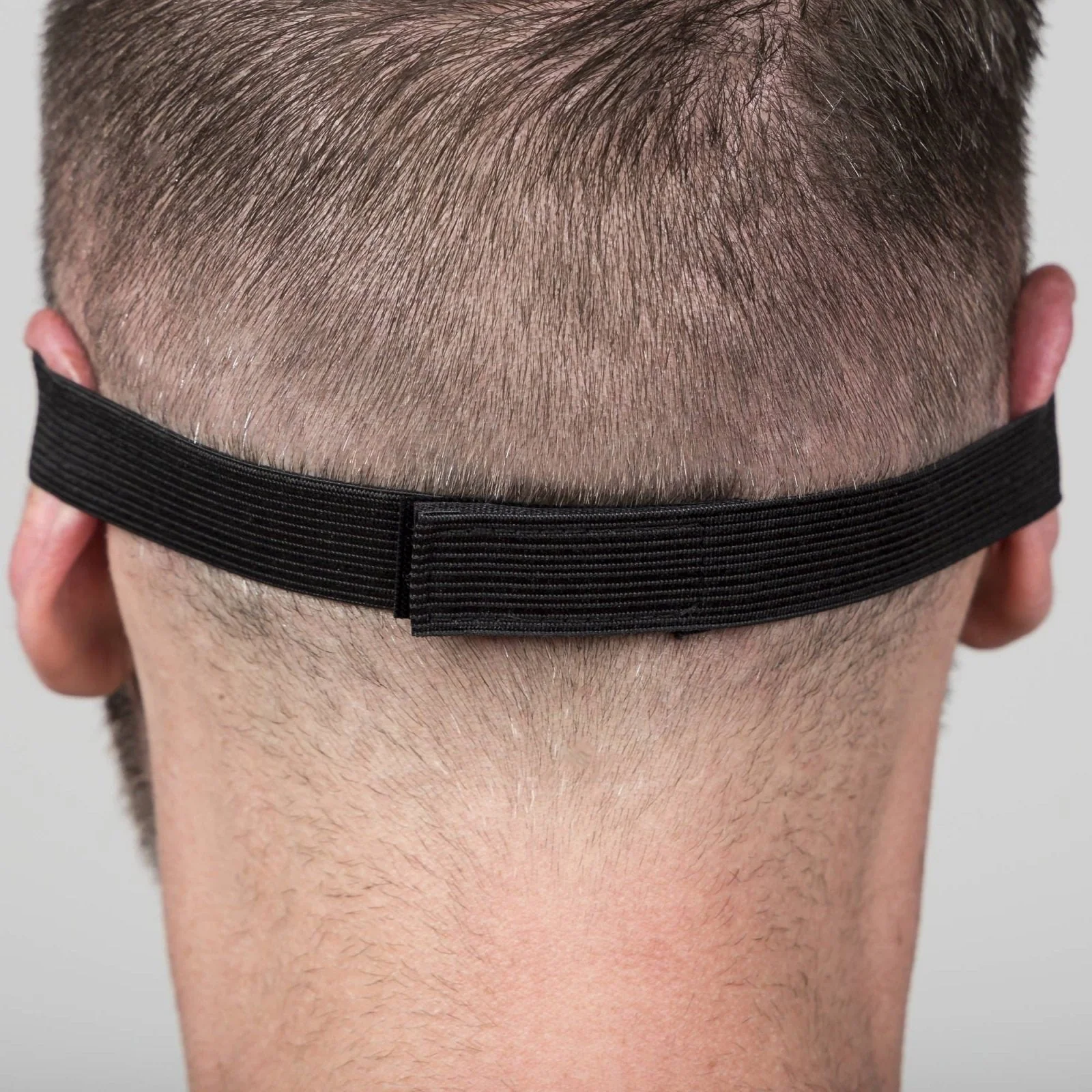 The Easy Blindfold - Image 3