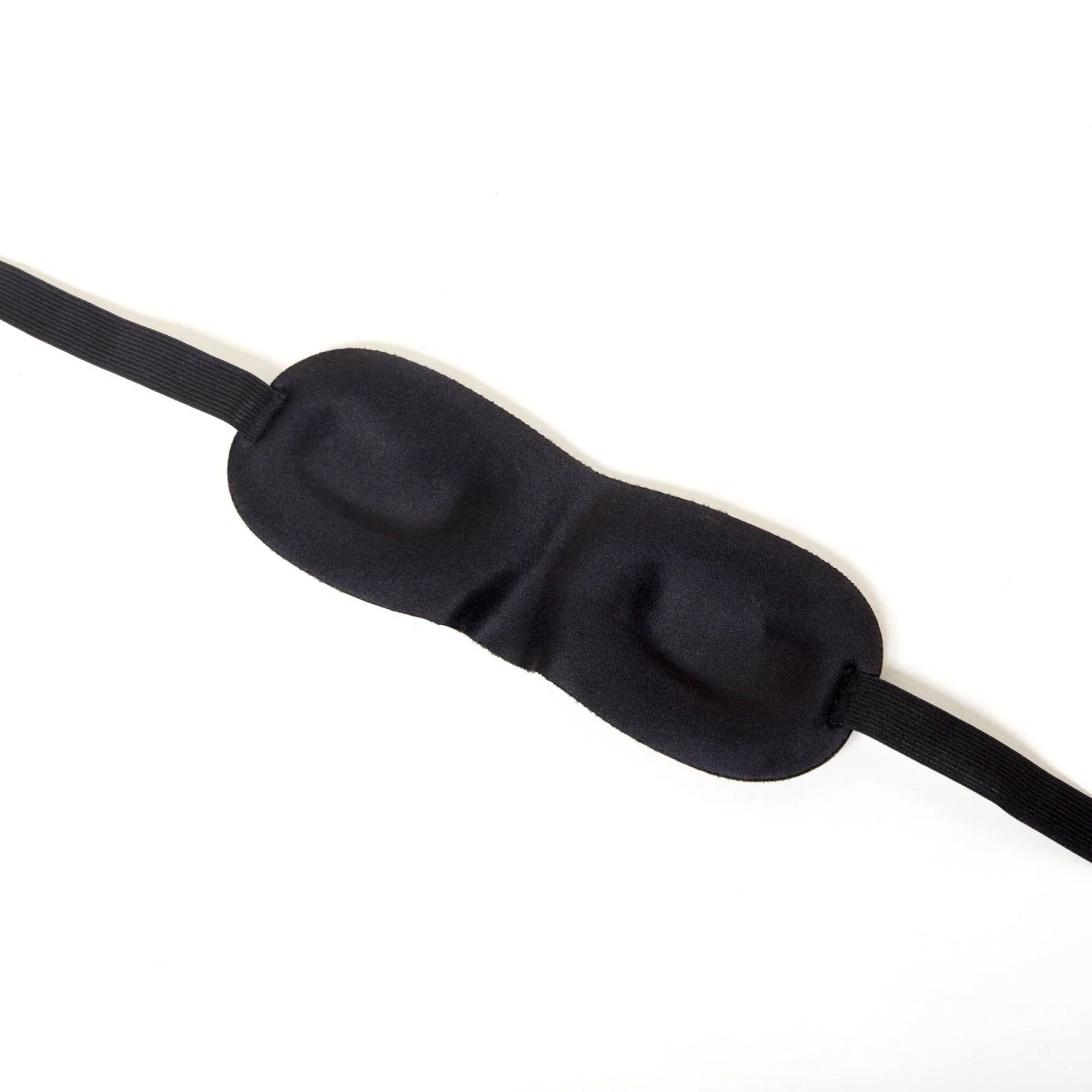 The Easy Blindfold - Image 5