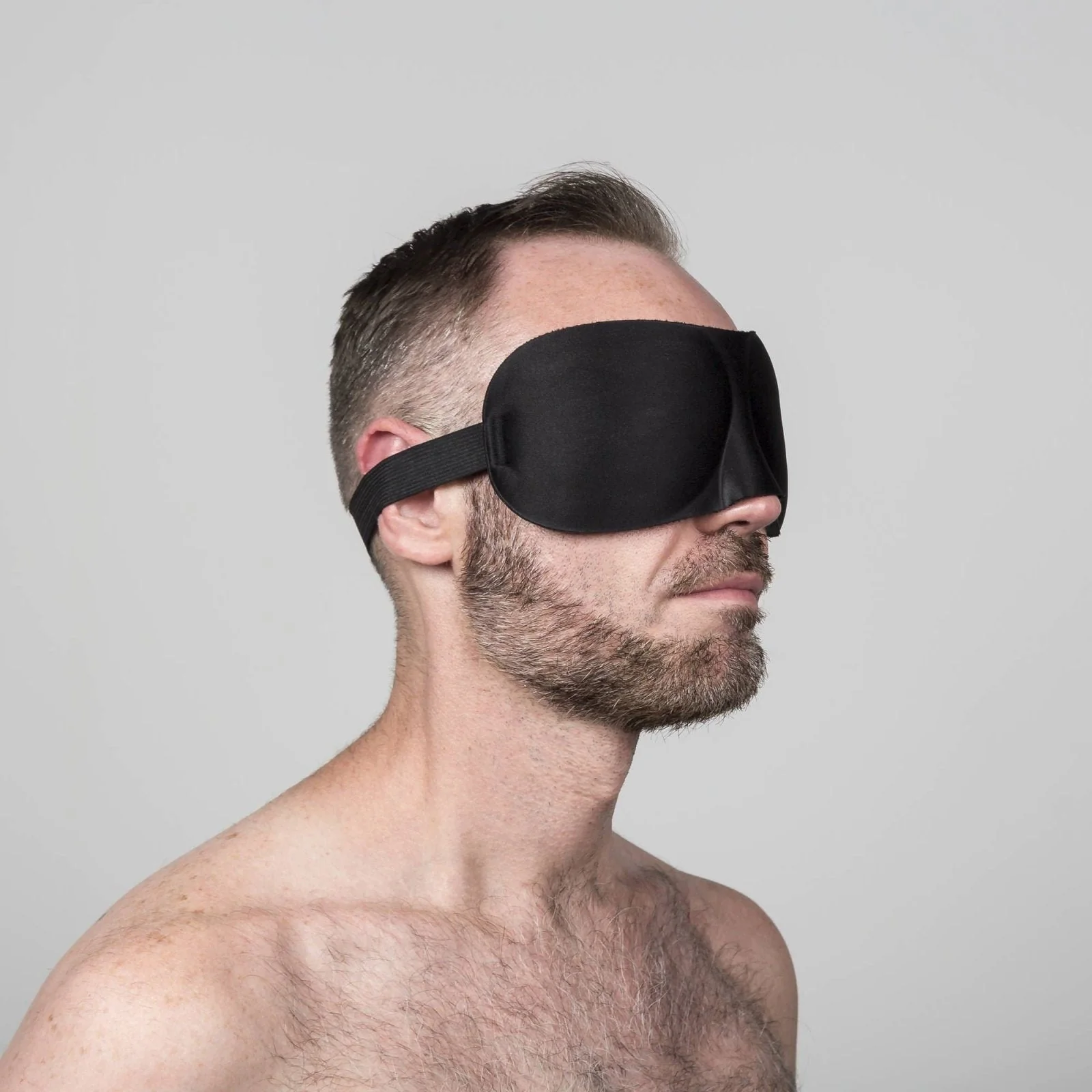 The Easy Blindfold - Image 6