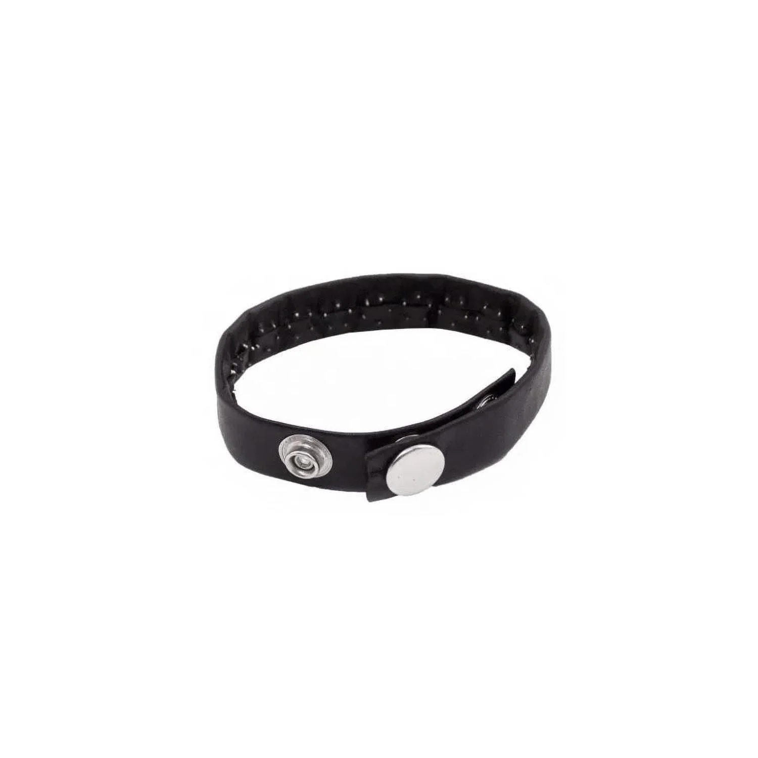 Pin Prick Cock Strap