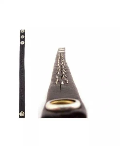Pin Prick Cock Strap - Image 2
