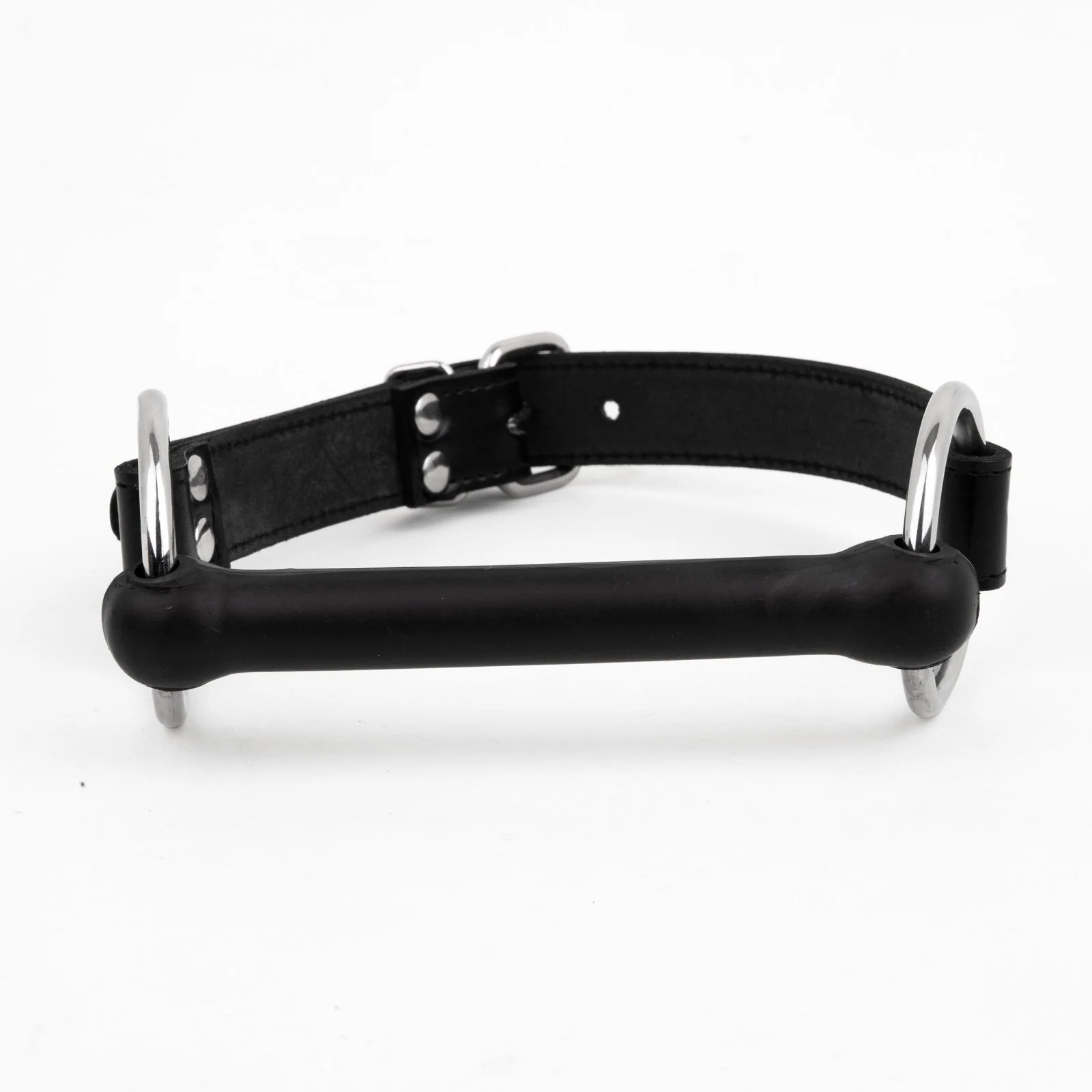 O-Ring Bit Gag - Image 4