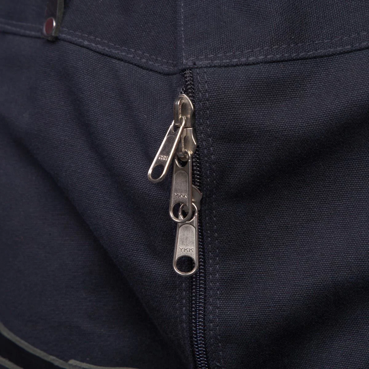 Leg Sack, Canvas - Image 6