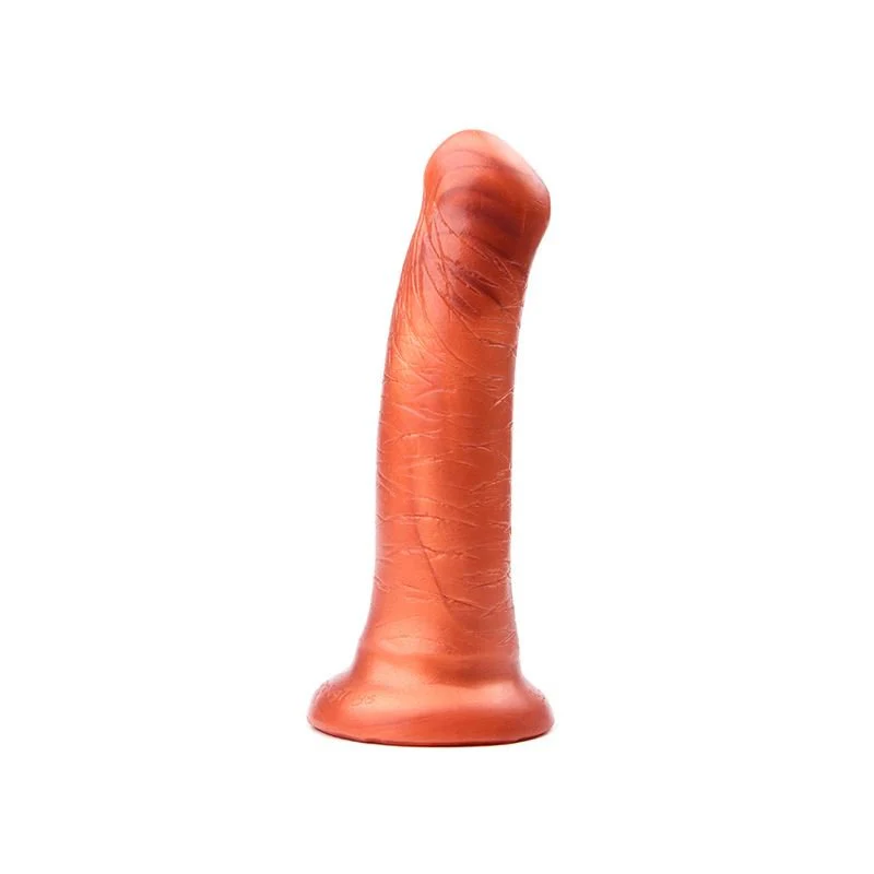 Pounder Short - Bronze - Image 3