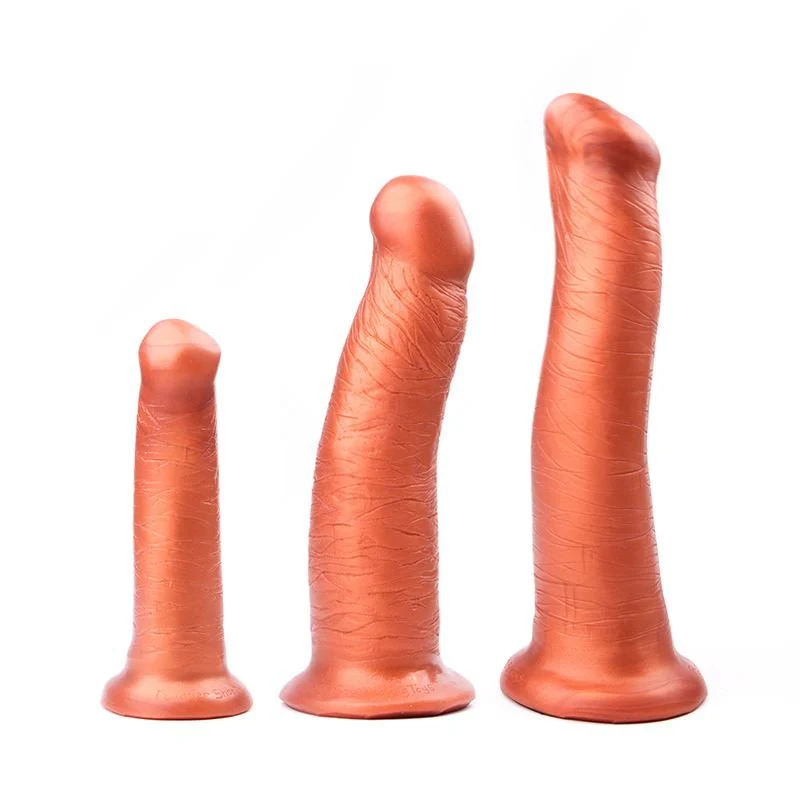 Pounder Short - Bronze - Image 4