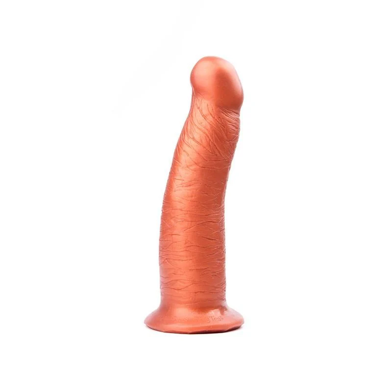 Pounder - Bronze - Image 2