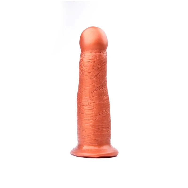 Pounder - Bronze - Image 3