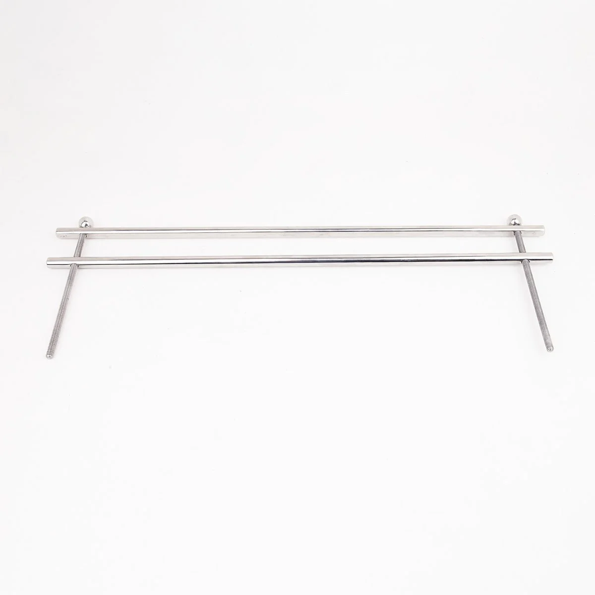 XL Tit Torture Sticks - Image 2