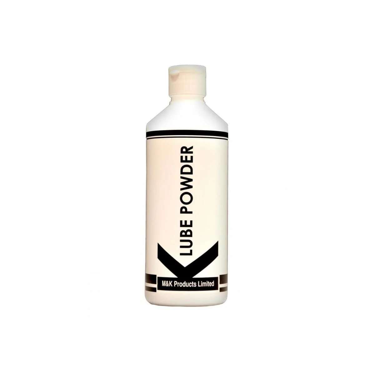 K Lube Powder