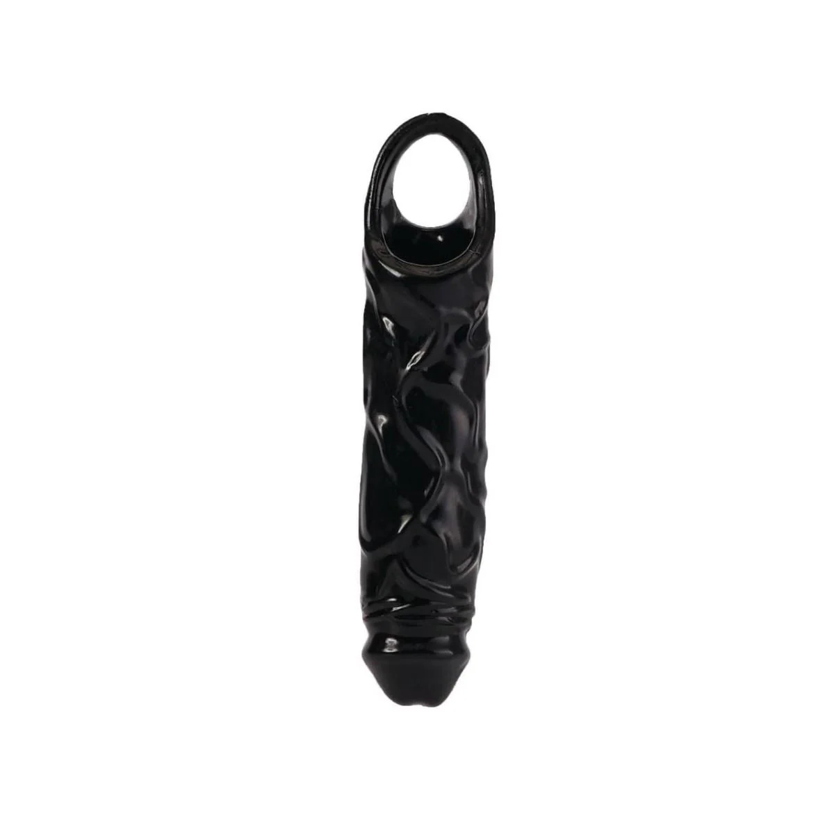 WAD Rear-end Rocket, Cock Sheath, Medium