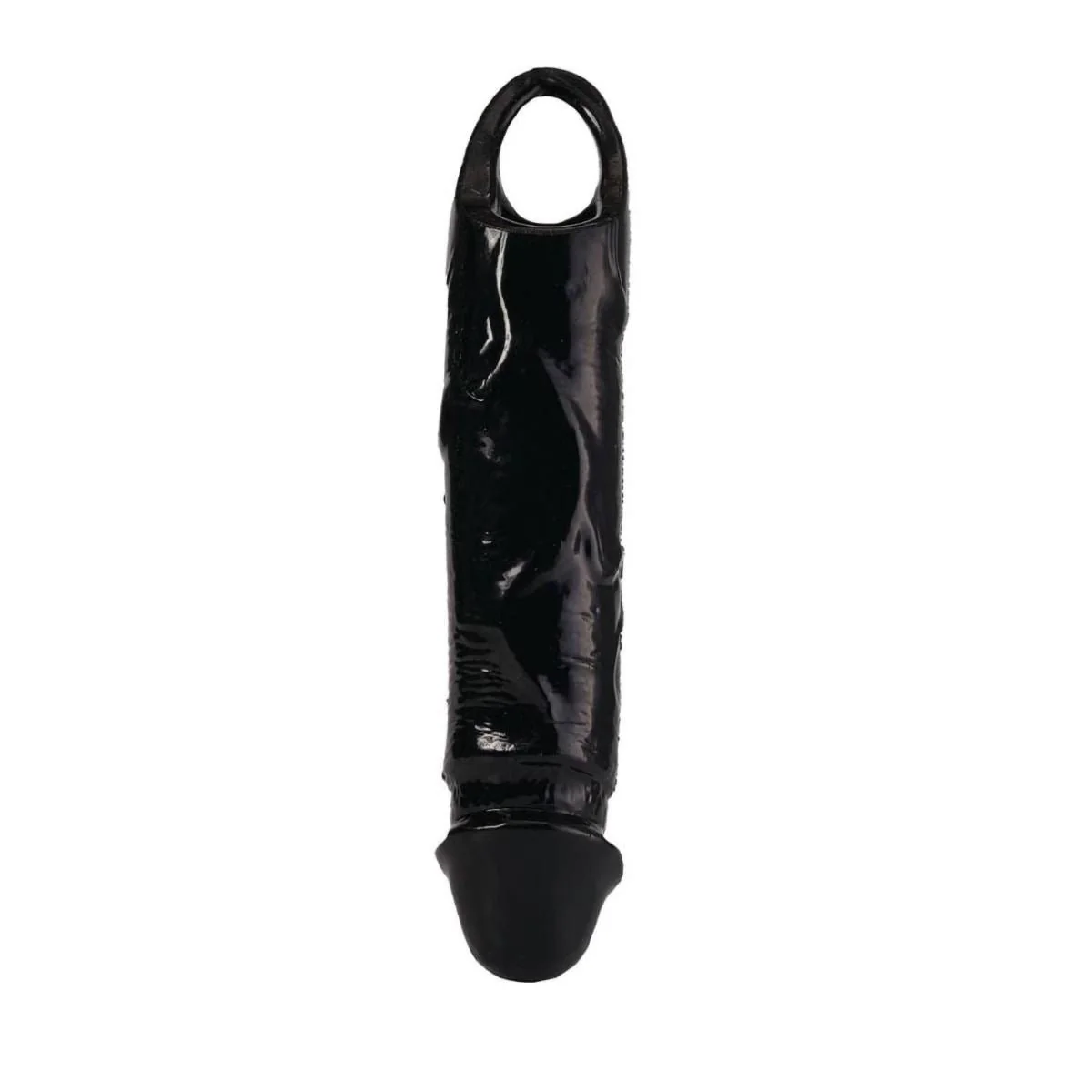 WAD Rear-end Rocket, Cock Sheath, Large