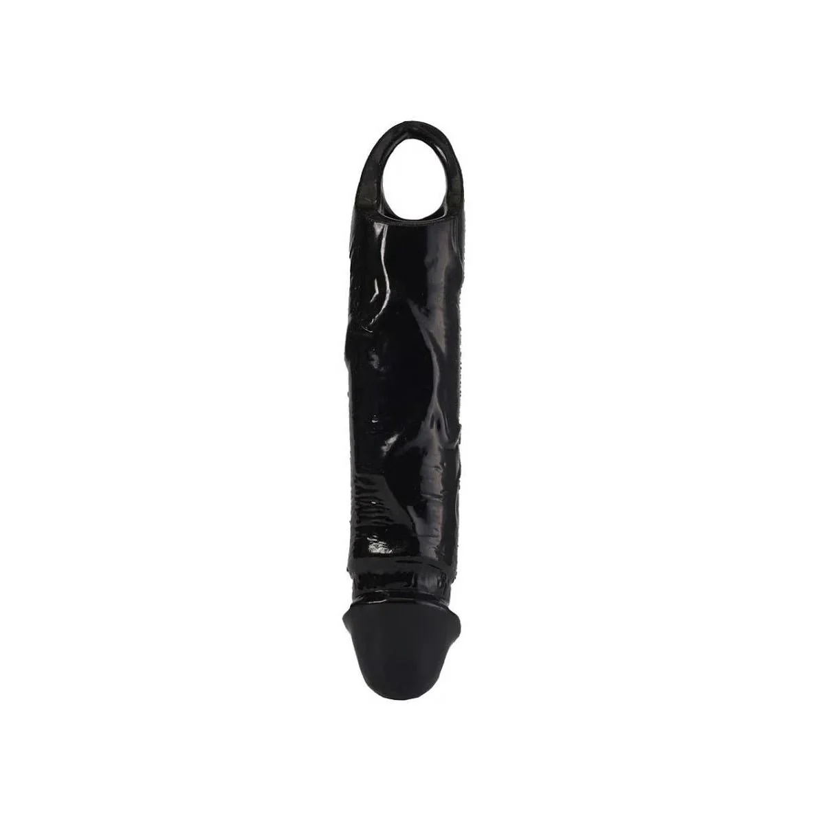 WAD The Punisher, Cock Sheath Dildo