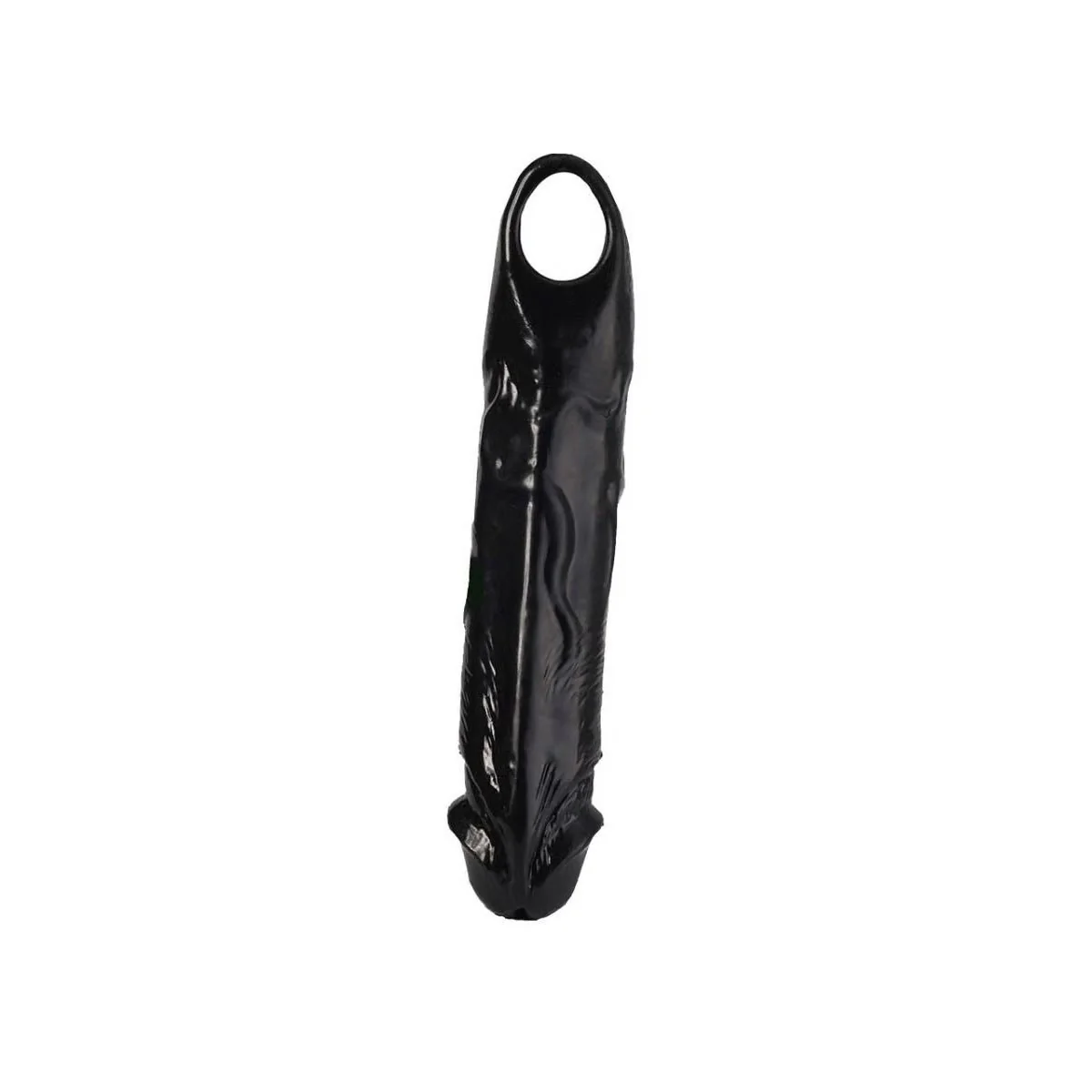 WAD The Punisher, Cock Sheath Dildo - Image 2