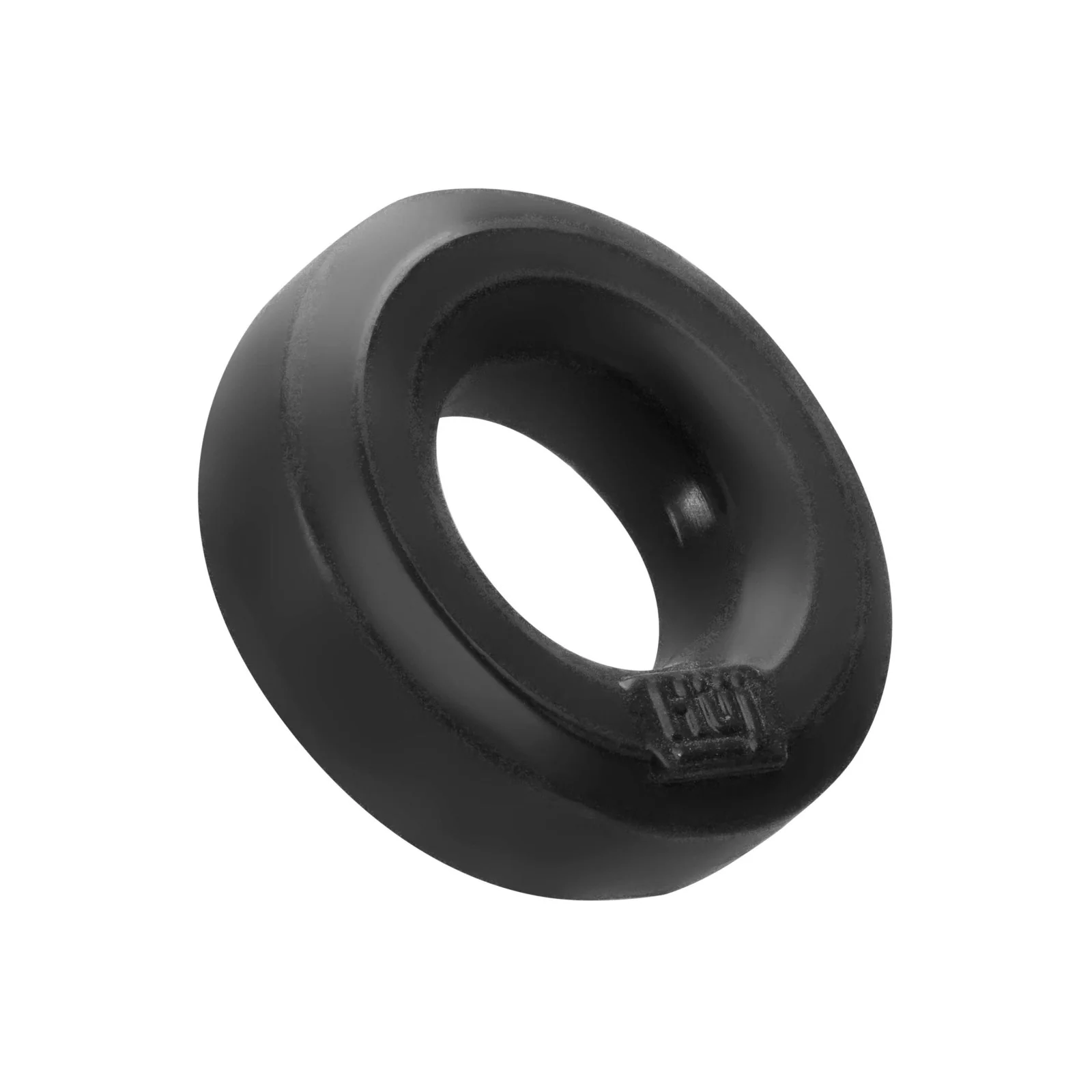 HUJ, Cockring, Tar