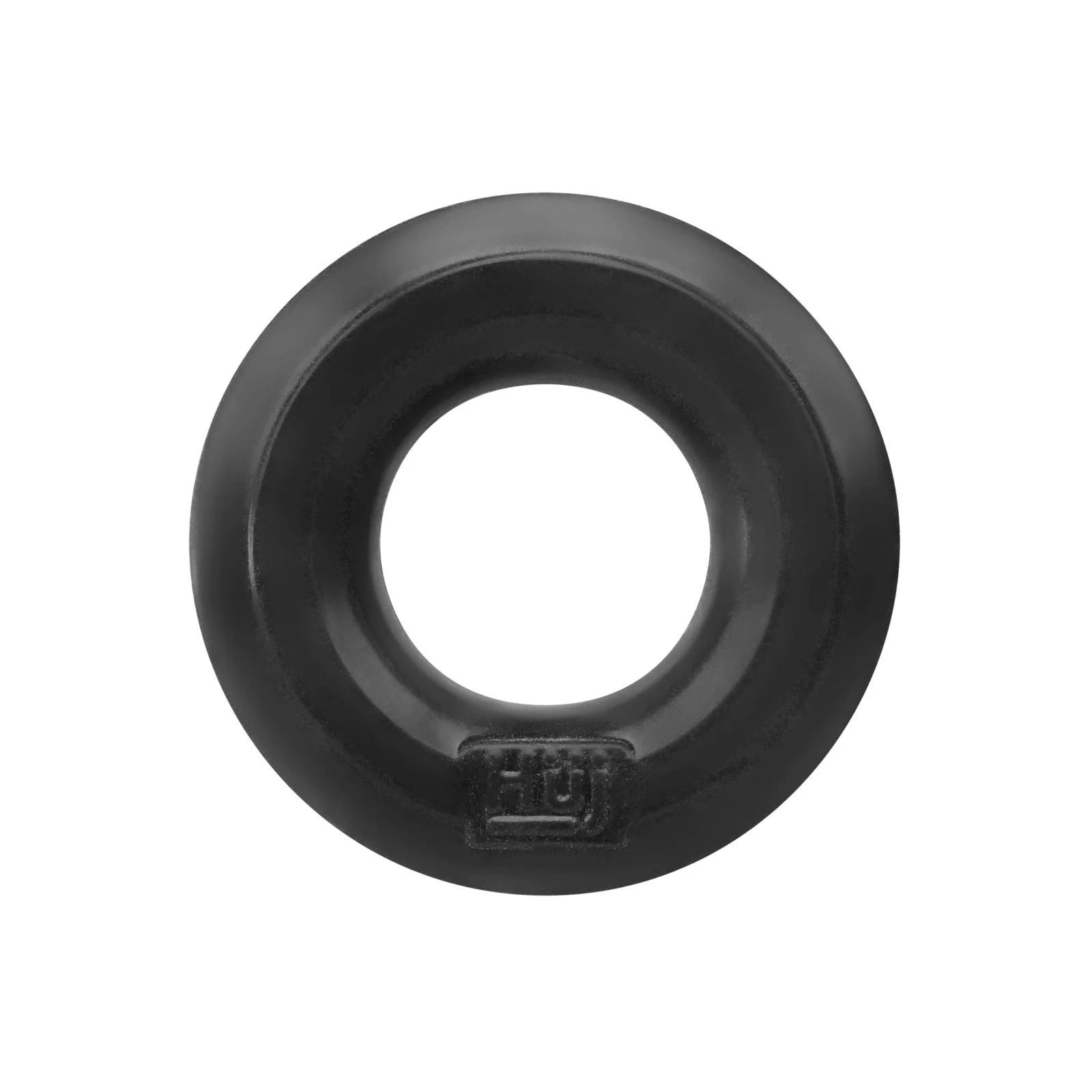 HUJ, Cockring, Tar - Image 2