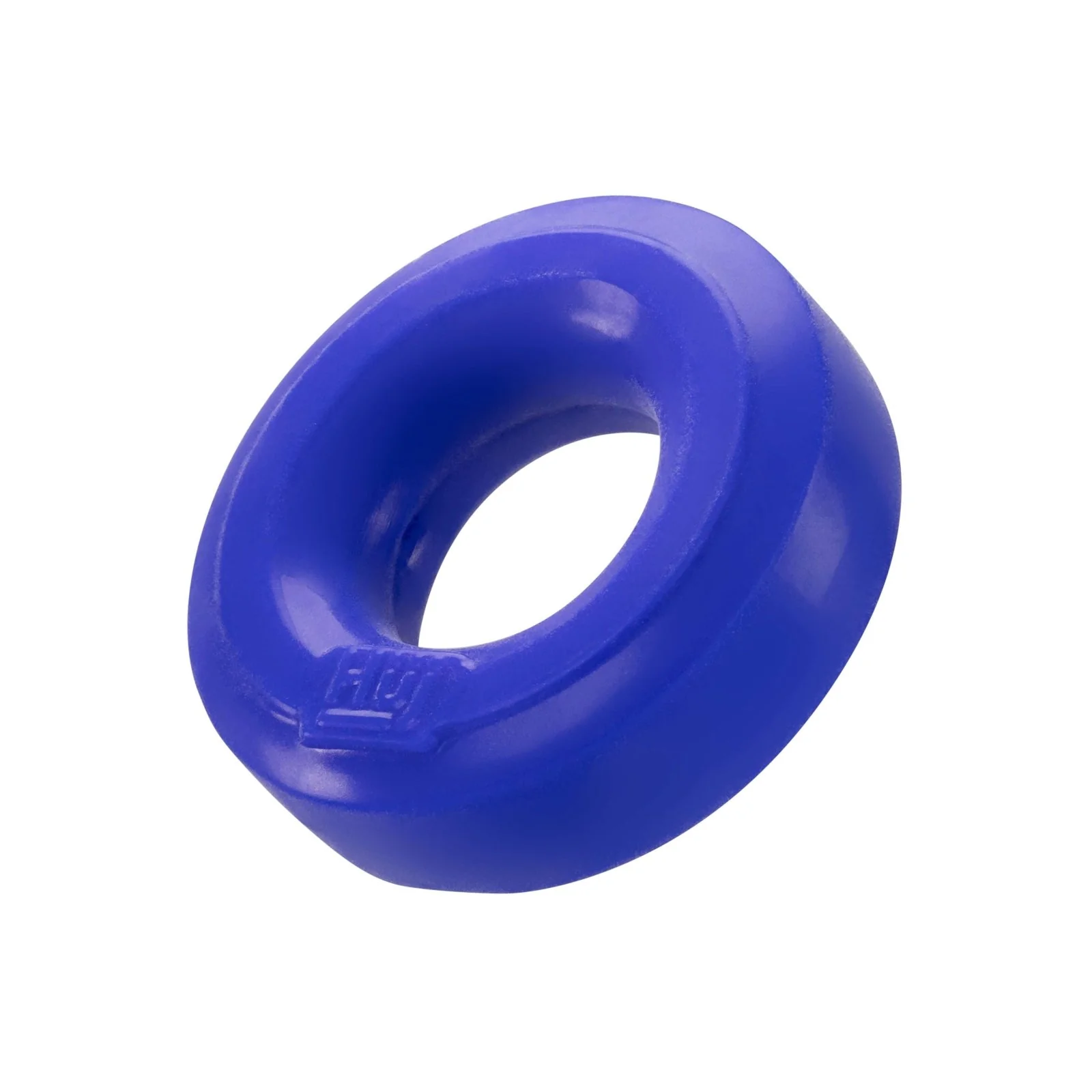 HUJ, Cockring, Cobalt