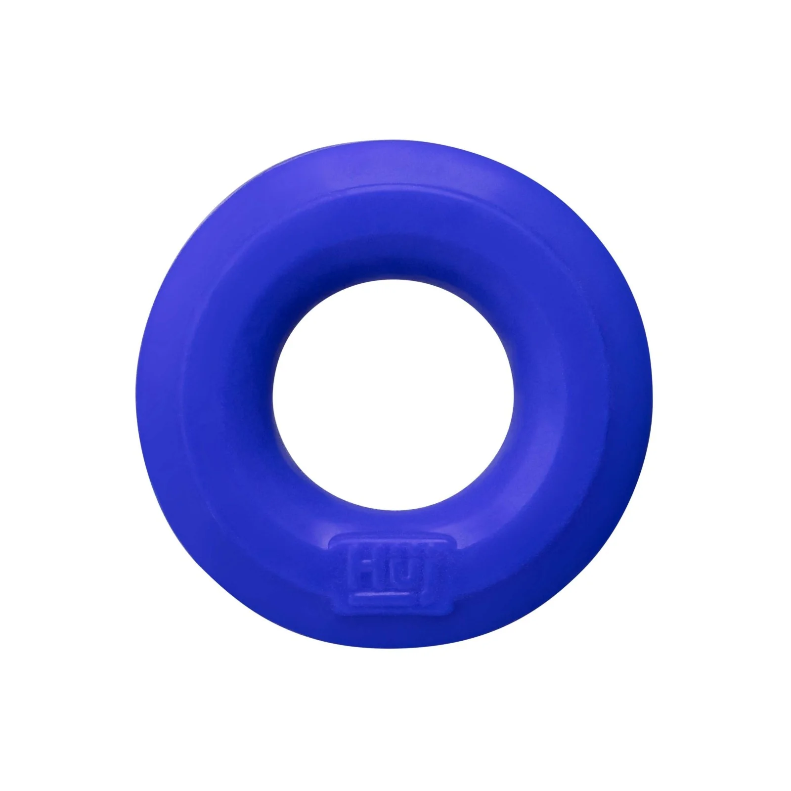 HUJ, Cockring, Cobalt - Image 2