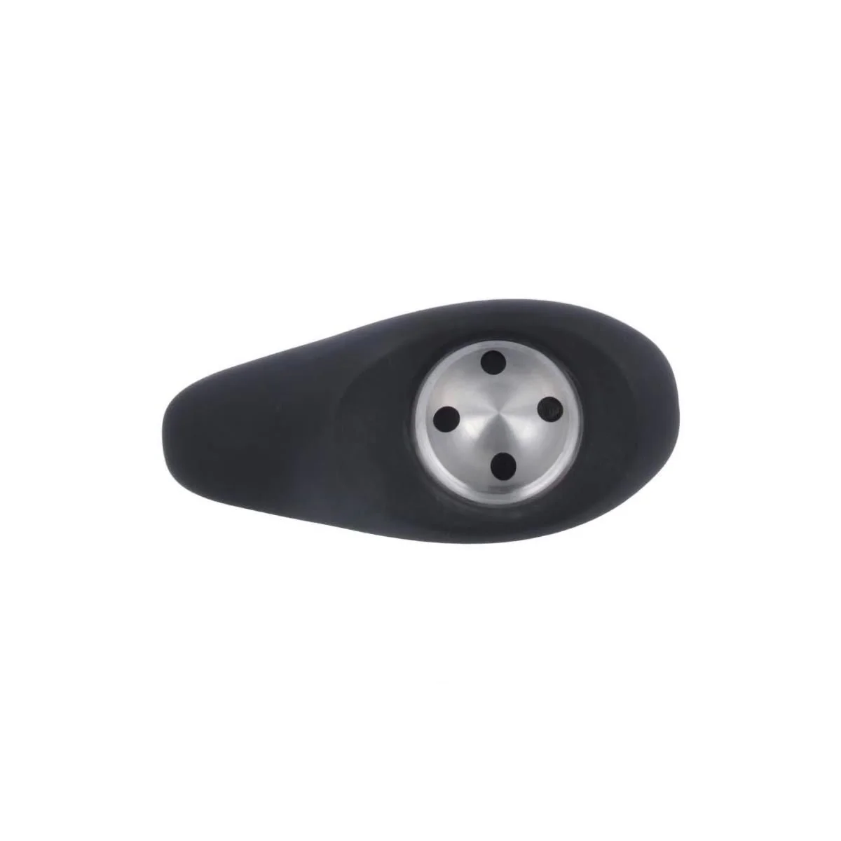 Nexus Doxy Attachment, Prostate Massager - Image 2