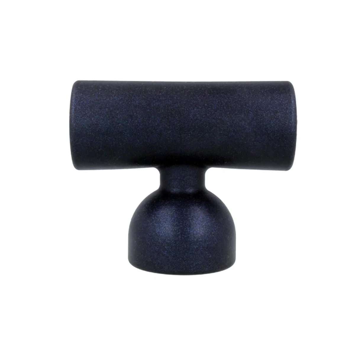Nexus Doxy Attachment, Masturbator Sleeve - Image 2