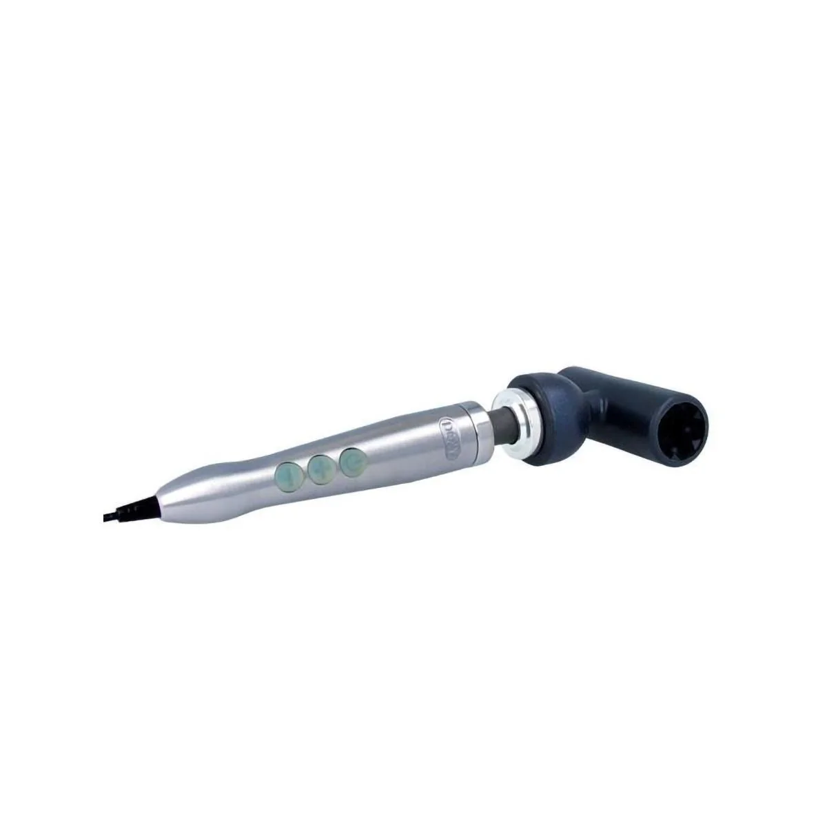 Nexus Doxy Attachment, Masturbator Sleeve - Image 3