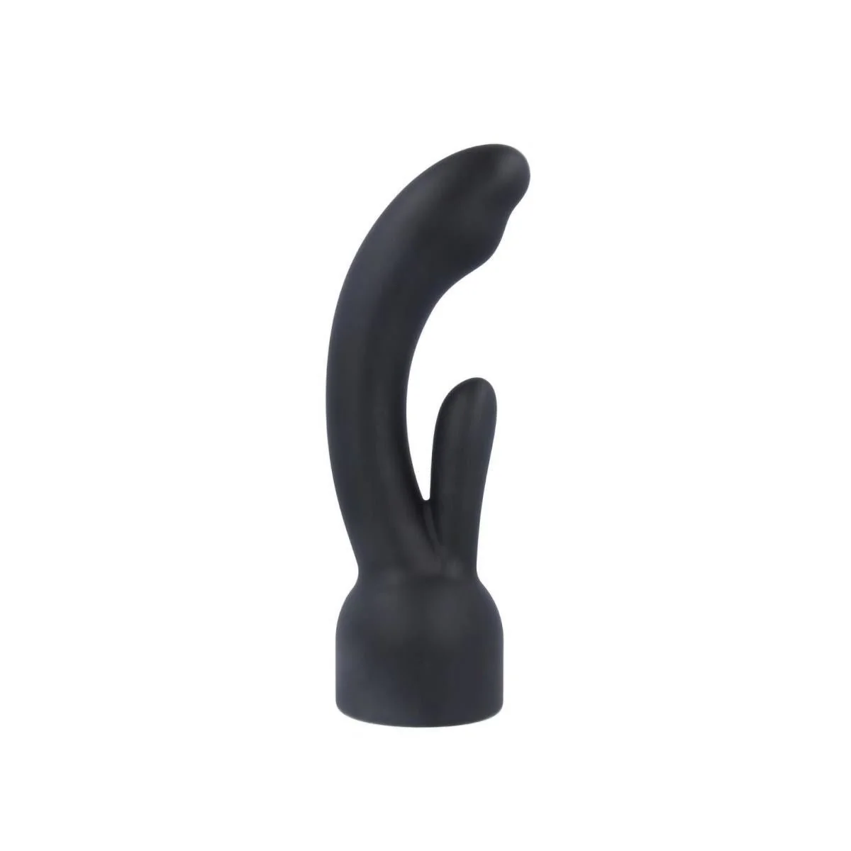 Nexus Doxy Attachment, Rabbit